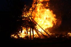 Walpurgisfeuer_Renneritz_Fest 102